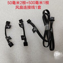 NZXTAer RGB 2IN OUT ݔ뾀BӾCLDӾ