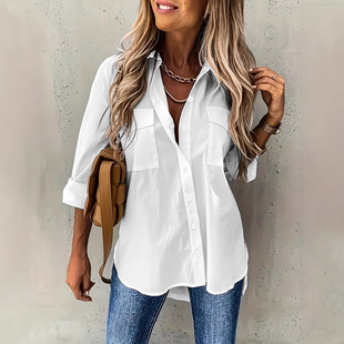 ��Ʒ2024�W��Ů�b�羳�W���ļ��ٴ�ڴ������L�䷭�I�r������