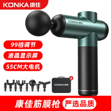 ���ѽ�Ĥ�����ü�����ɰ�Ħ������늄��iĤ늄Ӱ�Ħ�x��Ħ���S��