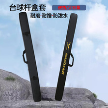 �¿�̨��U������o��С�^ͨ�U���X�Ͻ��p�����ۗU�д���U�ռ{��