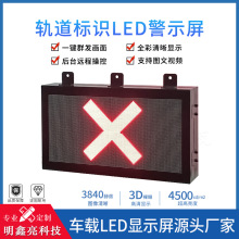 ���s���Fվ��܇վ���\վ���RָʾLED�D���@ʾ����ҕ��ʾ��