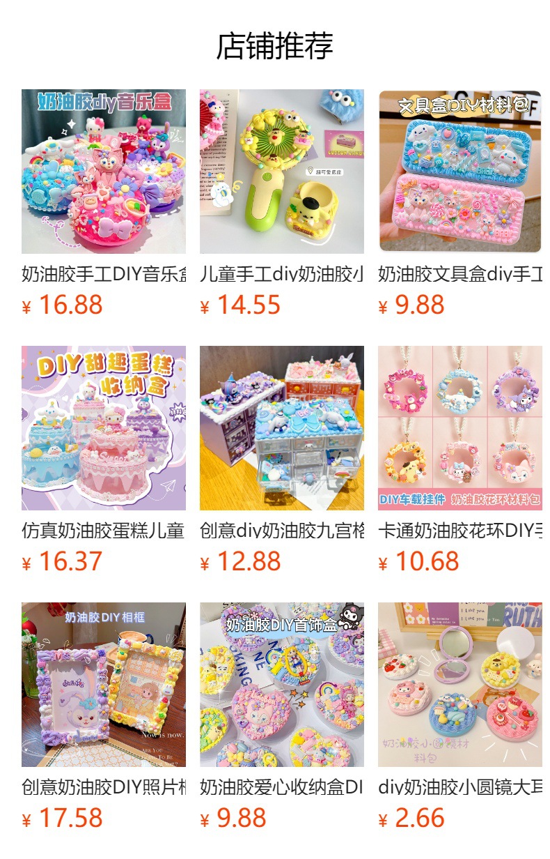 h2uTiviiztSHn2aJjQ1ZWhB/eimTVhx8IIW4