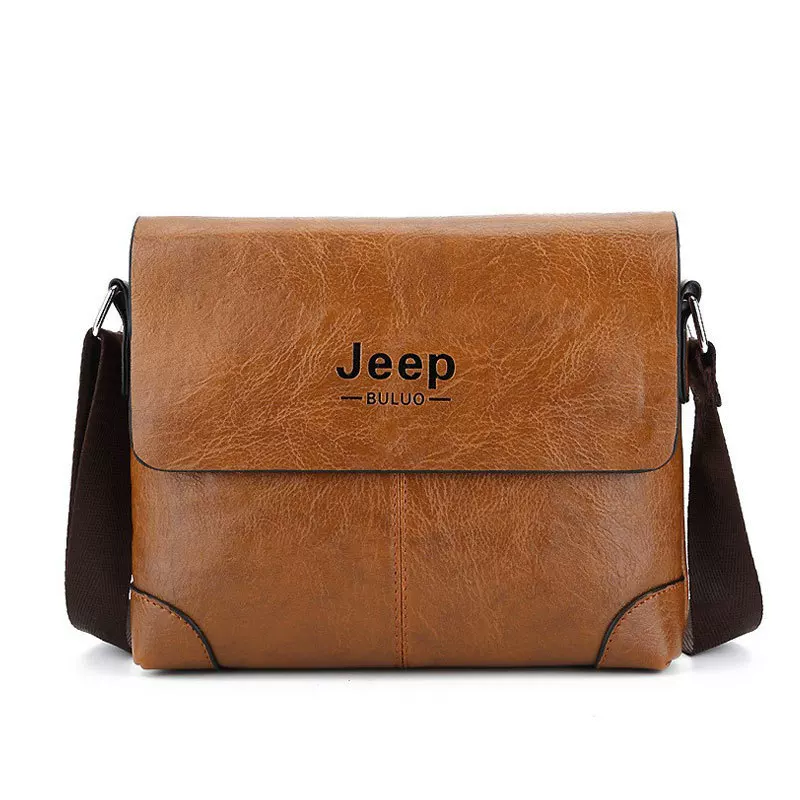 Пояс сумки в стиле ретро для Jeep, через плечо, японский и корейский, европейский стиль