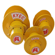 ̨��KYEC��|��Ͳ��ֱ�IHOT����܇��|�վ���KY-CRS-216W