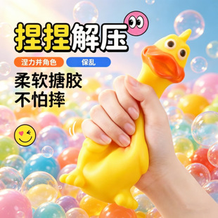 �羳��Ʒ����l������z�������ӄ���̩�Ͻ�ë�K�����ֽй����