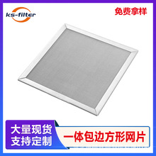 ���P䓰�߅�^�V�WƬ�����yʽBBQ�WƬ����304���t���ß����W