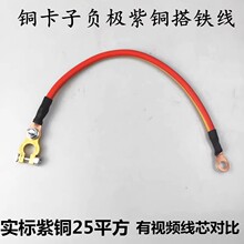 �ƿؓ�O���F���r��܇��܇�����C؛܇��늳�ؓ�O朽Ӿ����~�Ӵ�