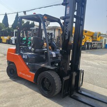 �����S��3�����Ͳ�܇Һ�����܇����4�ׂ��Ʋ�܇���Q������؛��