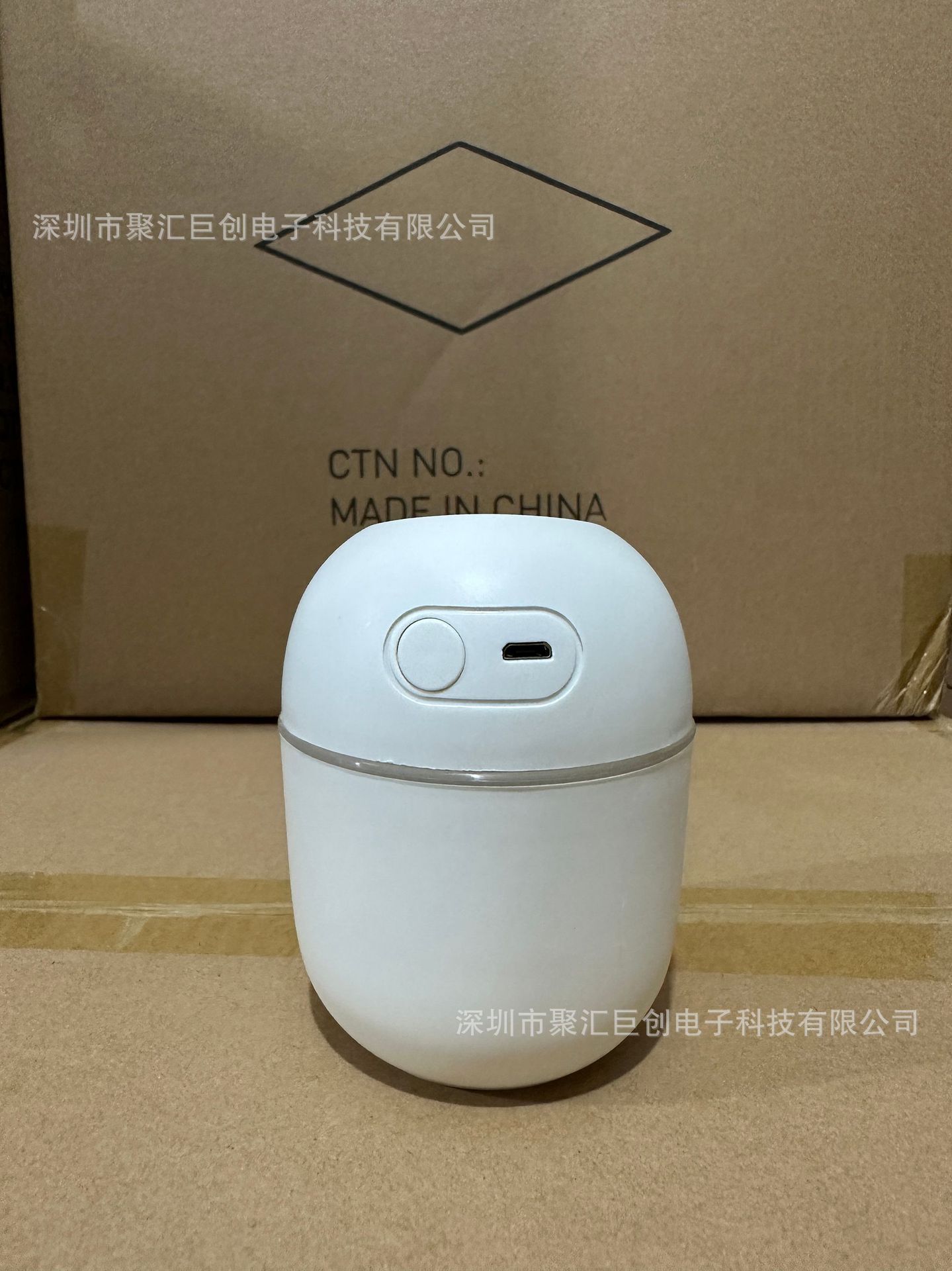 O1CN01NuhtAz1eItIvIIjGv_!!3417