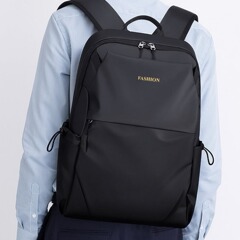 バックパック メンズ 大容量 バックパック 防水 15.6inch パソコンバッグ メンズ スクールバッグ ビジネス 旅行 ビジネス 通勤