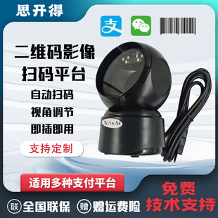 ˼�_����ʽ������������SӰ��ߴa�����yș���t���a�����������y