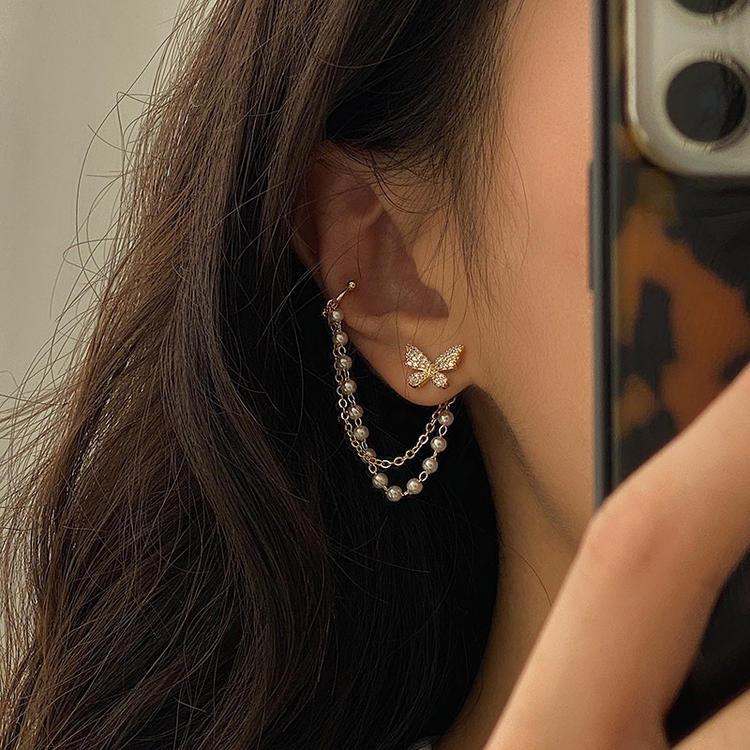 IMG_9048(20200813-105808)