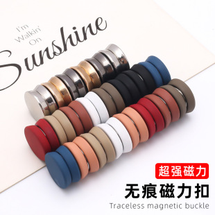 �羳�������·��I�ڷ��߹⏊���������F����o�۽z���^���̶���