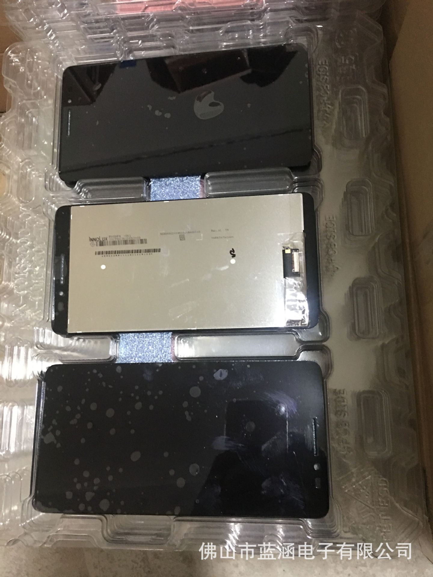 原装 现货出售 P068HFB-DK1拍前请联系客服确认型号和参数