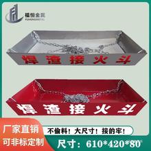 늺�������ӻ�������늺��������O���û����߿պ�����\�Ӻ���