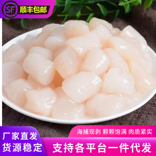 ���r�ك���������ք������ؐ��Ԫؐ������ӆ���rˮ�a�������l