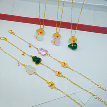 �S�~僽𸣺��J����Ůʿ�r���������l Խ��ɳ�𸣺��J���