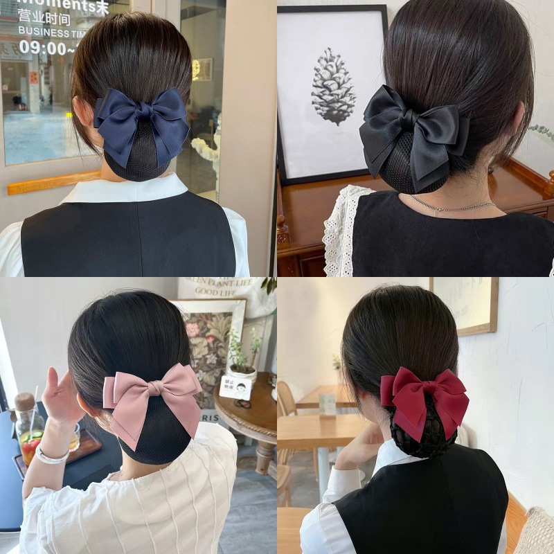 i2idjvmmydSNv11IL5JaeYlQwZOOwUp2kB+c