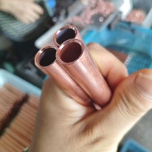 �Bͨ���l�ӹ�C1100/T2���~�ܱ���ֱ��  ܇�� ���� ܇� ����r��