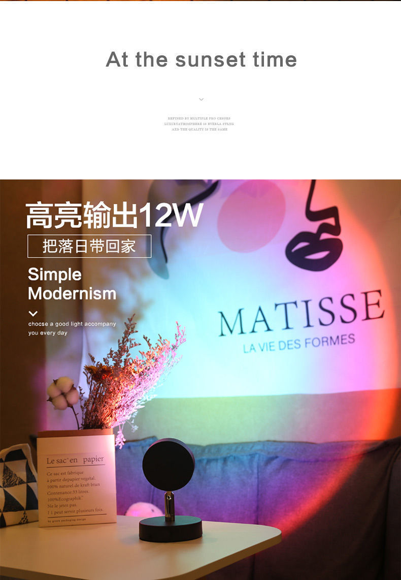 b1203715-1511-492a-9405-6e6f3dbf9abb.jpe