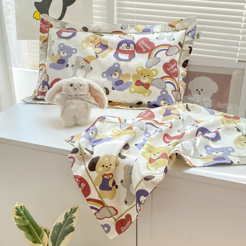 企鹅宝宝 (12).jpg