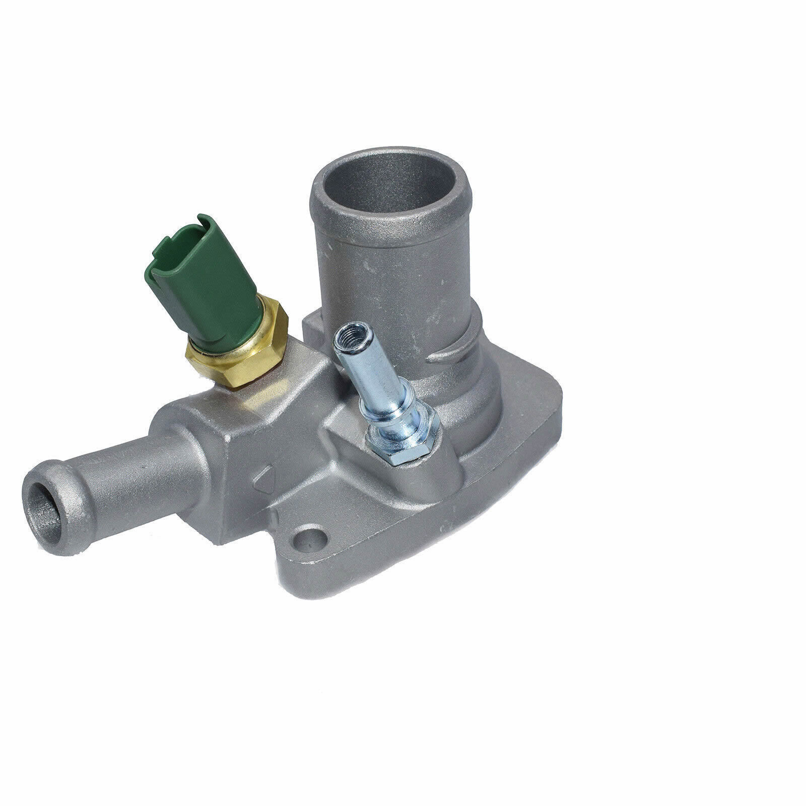 ���÷����������������������ܳ� 55193669 55250824 55202176