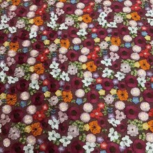 �S��ֱ�� �ļ�����ջ��W����X���� �߼��жY���M����߅����