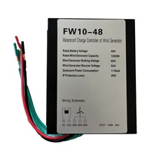 �L���l늙C��늿������x܇200w300w400w500w600w1000w24v12v