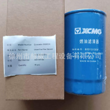 �칤����ھ�CXE60DA�C�͞V�����Vо ���;��V���Vо