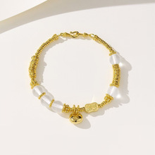 ˮĭ�񸣴��P�p�������ʽ�p�ݸ߼��ִ�S925�y僽��͹ŕr�о���Ů