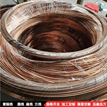 ��Ӳ���~���S��ֱ�N1.5*2.0mm���~�⾀�ӹ�����t2ܛ�~���˻����