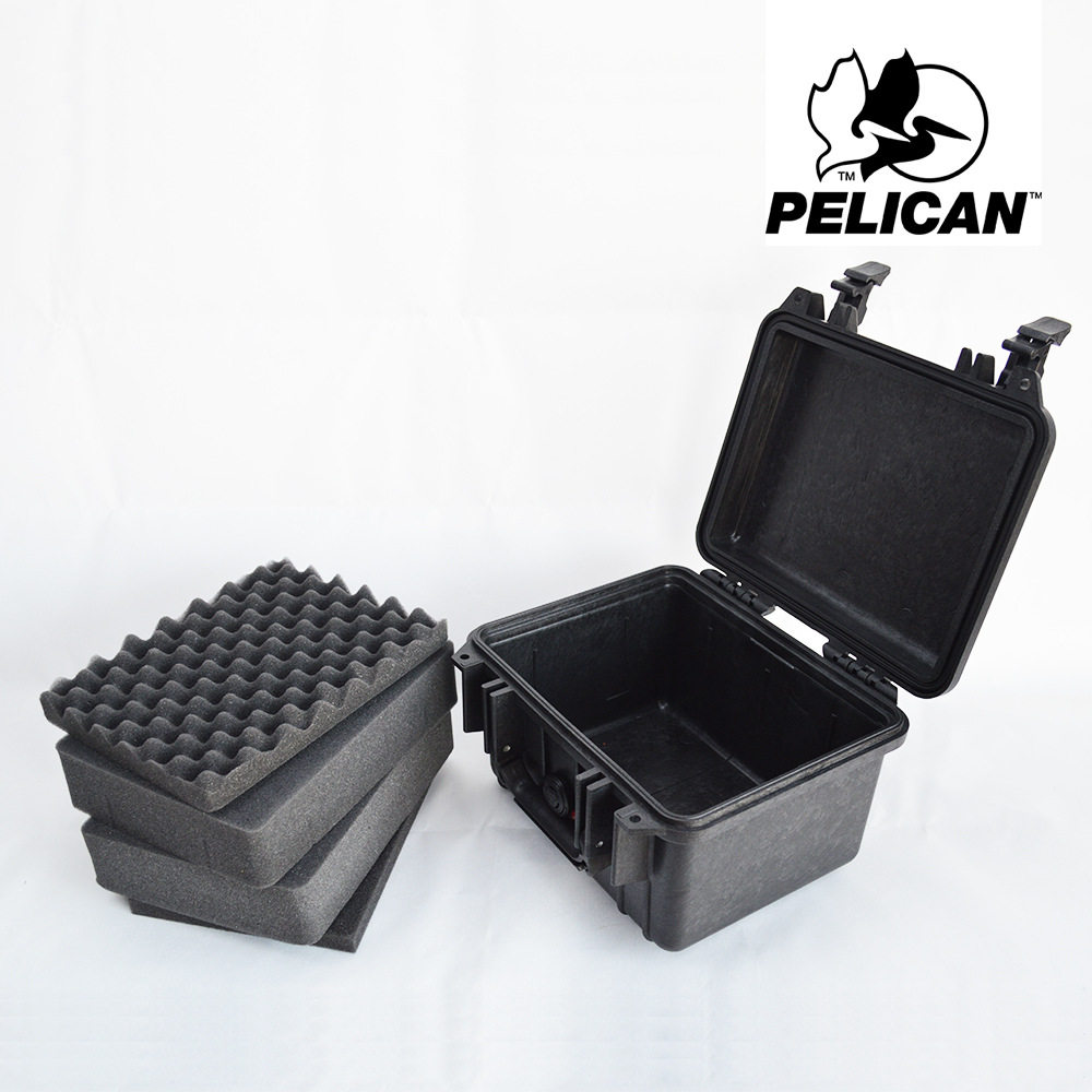 PELICAN������1300��ȫ�����仧�������ˮ�������������������