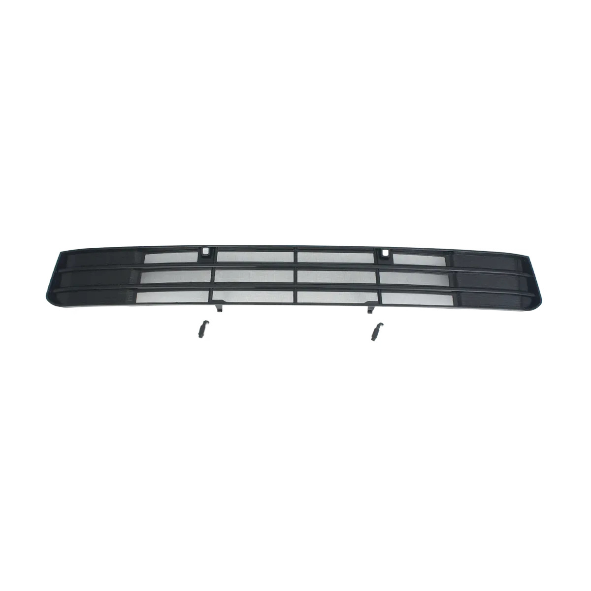Suitable for 26 Models of Nio Es9, Front Grille Insect-Proof Net, Detachable Dust Cover for the Front Radiator, Exterior Car Modification Accessories