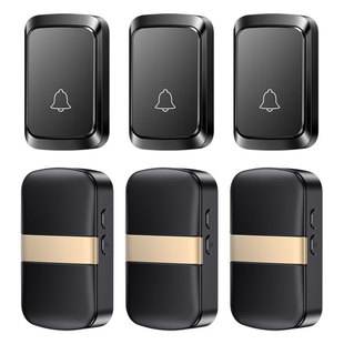 �����T⏼��ßo��늳ؿ��T���᲻���������Դ������p��