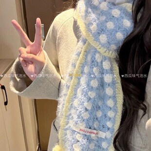 ���c��ë���ֹ���������diy�h�����ϰ��ڰ��ֹ��͹���ë�켏