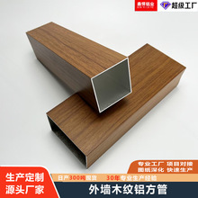 ⠝ľyXlST^DӡľyXĻľyXŶ