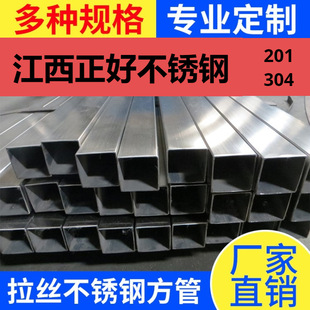 ����201���P䓷���60x60 ��NҎ��0.45mm&mdash;1.80mm ���S�F؛���l