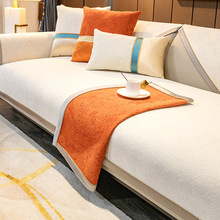 Wpɳl|ļͨwֽ팍ľƤ|ȫѩ᠖