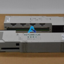EGX150	��̫�W�T	Schneider ʩ�͵����a��PLCģ�K