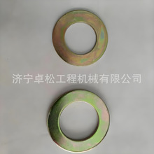 �ھ��PC400��Ƭ  01643-34212 �ھ�������Ƭ