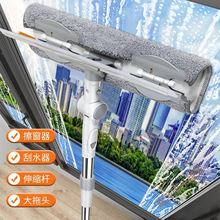 �������������ü��L��s�U�������ߌ��f������ˮ������������