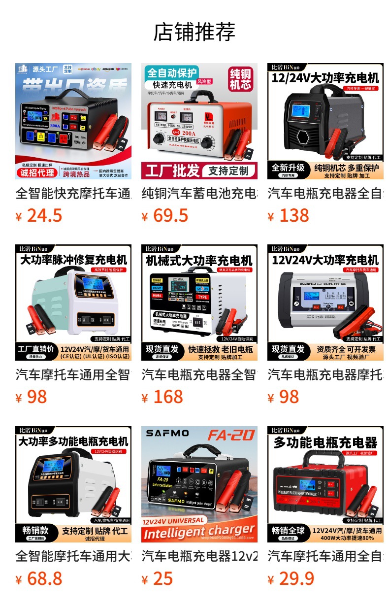 gG2cif6jytS1r/S4Pw3jvBbRyFcsUbOdnjXY