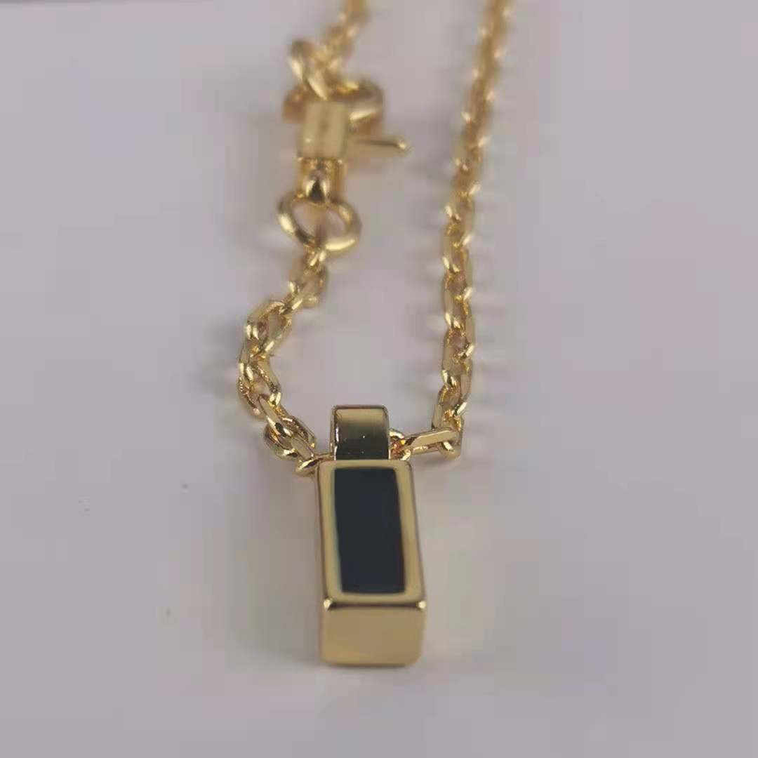 微信图片_20210714124018