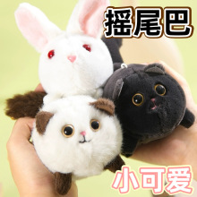 С؈��ë�q���Гuβ��������K���D�ӿɐ�С���ӿ�ͨ��ż�����DȦ