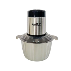 搅拌机;肉品加工设备;休闲食品加工