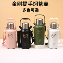 �¿�������֠F����316���P䓠F�豣�ر����ֵ�����y����ˮ��