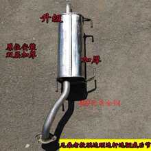 �m����ɣ�U�_�U�_�����P���й����Ś������������