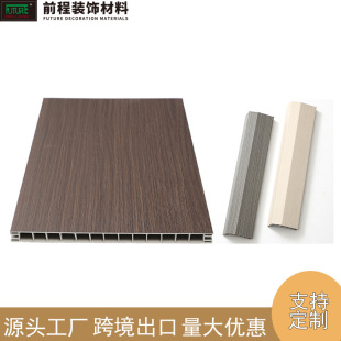 Դ�^���S SPC ��̨�� �Ƶ��h���� ��̨�� �h���� �����b��