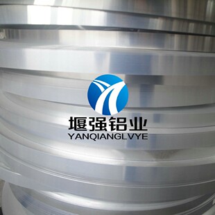 7A19�X�Ͻ𱡰� ��Ӳ�X�Ͻ���Ӳ�� �X�Ͻ������