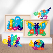 ľ�����wƴ�D����ƴ�D�п����eľ������ץ���䌦��ľ�ƃ�ͯ���